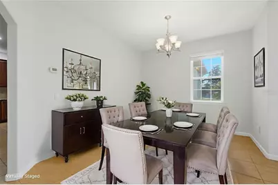 4898 Belle Vue Breeze Loop, Auburndale, FL 33823 - Photo 25