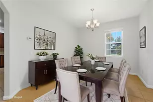 4898 Belle Vue Breeze Loop, Auburndale, FL 33823 - Photo 25