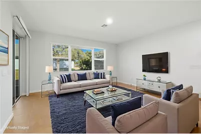 4898 Belle Vue Breeze Loop, Auburndale, FL 33823 - Photo 21