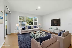 4898 Belle Vue Breeze Loop, Auburndale, FL 33823 - Photo 21