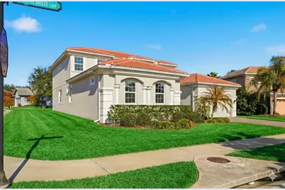 4898 Belle Vue Breeze Loop, Auburndale, FL 33823 - Photo 3