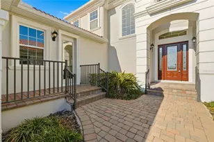 4898 Belle Vue Breeze Loop, Auburndale, FL 33823 - Photo 11