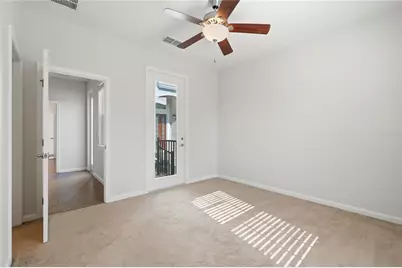 4898 Belle Vue Breeze Loop, Auburndale, FL 33823 - Photo 69