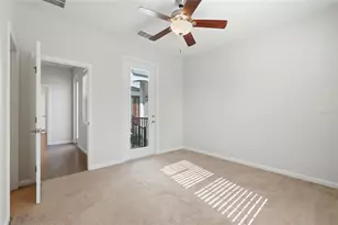 4898 Belle Vue Breeze Loop, Auburndale, FL 33823 - Photo 69