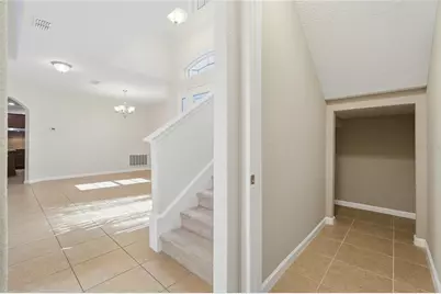 4898 Belle Vue Breeze Loop, Auburndale, FL 33823 - Photo 87