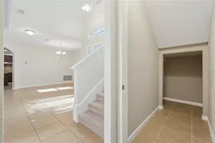 4898 Belle Vue Breeze Loop, Auburndale, FL 33823 - Photo 87