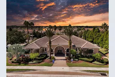 4898 Belle Vue Breeze Loop, Auburndale, FL 33823 - Photo 15