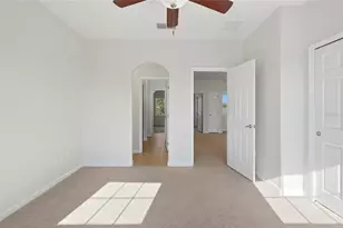 4898 Belle Vue Breeze Loop, Auburndale, FL 33823 - Photo 75