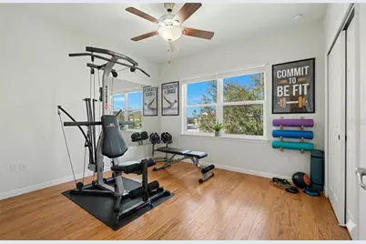 4898 Belle Vue Breeze Loop, Auburndale, FL 33823 - Photo 29