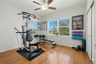 4898 Belle Vue Breeze Loop, Auburndale, FL 33823 - Photo 29