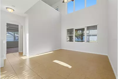 4898 Belle Vue Breeze Loop, Auburndale, FL 33823 - Photo 55