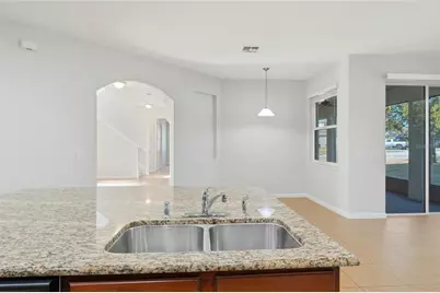 4898 Belle Vue Breeze Loop, Auburndale, FL 33823 - Photo 51