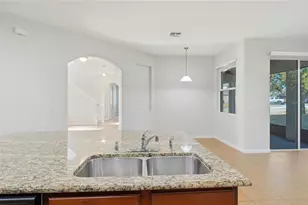 4898 Belle Vue Breeze Loop, Auburndale, FL 33823 - Photo 51