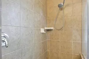 4898 Belle Vue Breeze Loop, Auburndale, FL 33823 - Photo 65