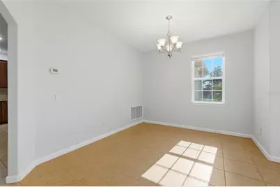 4898 Belle Vue Breeze Loop, Auburndale, FL 33823 - Photo 47