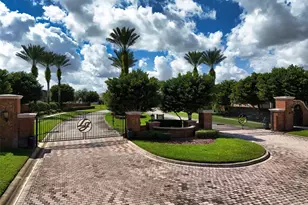 4898 Belle Vue Breeze Loop, Auburndale, FL 33823 - Photo 95