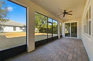 4898 Belle Vue Breeze Loop, Auburndale, FL 33823 - Photo 89
