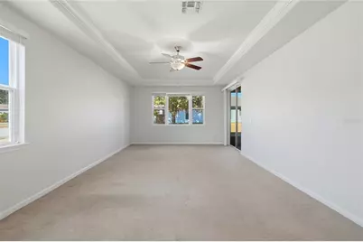 4898 Belle Vue Breeze Loop, Auburndale, FL 33823 - Photo 61