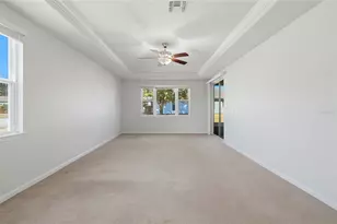 4898 Belle Vue Breeze Loop, Auburndale, FL 33823 - Photo 61