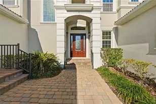 4898 Belle Vue Breeze Loop, Auburndale, FL 33823 - Photo 41