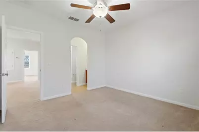 4898 Belle Vue Breeze Loop, Auburndale, FL 33823 - Photo 79