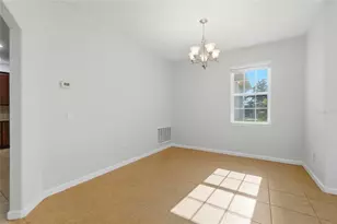 4898 Belle Vue Breeze Loop, Auburndale, FL 33823 - Photo 45