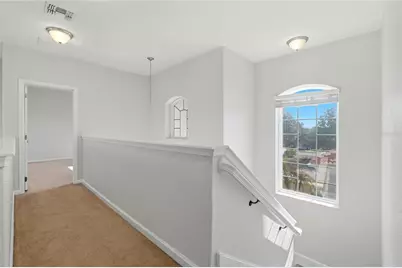 4898 Belle Vue Breeze Loop, Auburndale, FL 33823 - Photo 85