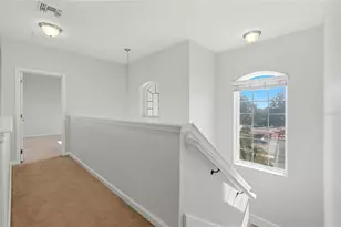 4898 Belle Vue Breeze Loop, Auburndale, FL 33823 - Photo 85