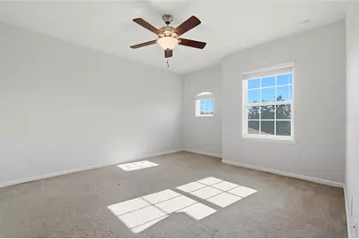 4898 Belle Vue Breeze Loop, Auburndale, FL 33823 - Photo 21