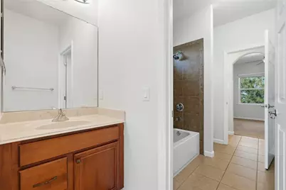 4898 Belle Vue Breeze Loop, Auburndale, FL 33823 - Photo 81