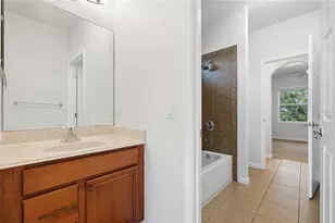 4898 Belle Vue Breeze Loop, Auburndale, FL 33823 - Photo 81