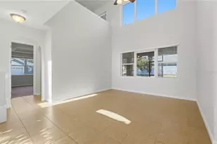 4898 Belle Vue Breeze Loop, Auburndale, FL 33823 - Photo 11