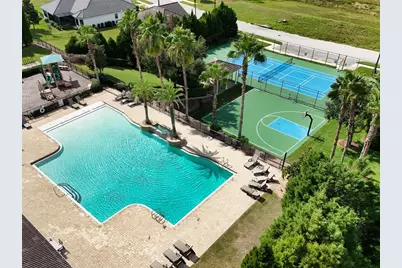 4898 Belle Vue Breeze Loop, Auburndale, FL 33823 - Photo 15