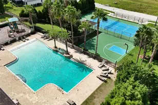 4898 Belle Vue Breeze Loop, Auburndale, FL 33823 - Photo 15