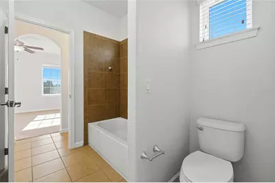 4898 Belle Vue Breeze Loop, Auburndale, FL 33823 - Photo 83