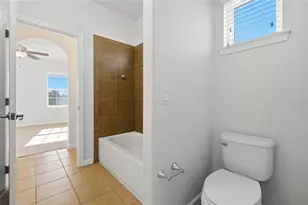 4898 Belle Vue Breeze Loop, Auburndale, FL 33823 - Photo 83