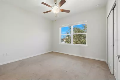 4898 Belle Vue Breeze Loop, Auburndale, FL 33823 - Photo 77