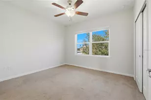 4898 Belle Vue Breeze Loop, Auburndale, FL 33823 - Photo 77