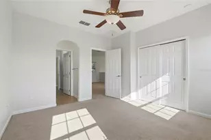 4898 Belle Vue Breeze Loop, Auburndale, FL 33823 - Photo 75