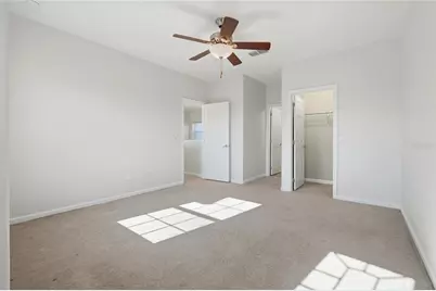 4898 Belle Vue Breeze Loop, Auburndale, FL 33823 - Photo 73