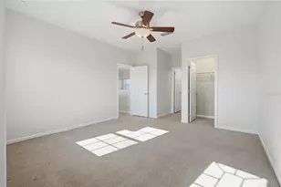 4898 Belle Vue Breeze Loop, Auburndale, FL 33823 - Photo 73