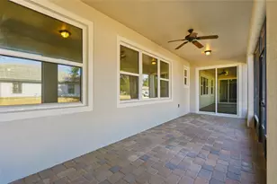 4898 Belle Vue Breeze Loop, Auburndale, FL 33823 - Photo 91