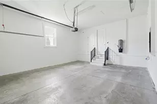 4898 Belle Vue Breeze Loop, Auburndale, FL 33823 - Photo 89