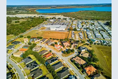 4898 Belle Vue Breeze Loop, Auburndale, FL 33823 - Photo 35