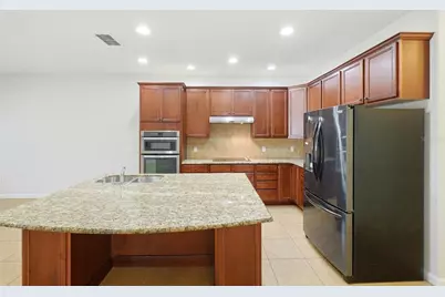 4898 Belle Vue Breeze Loop, Auburndale, FL 33823 - Photo 41