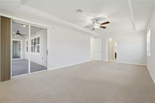 4898 Belle Vue Breeze Loop, Auburndale, FL 33823 - Photo 63