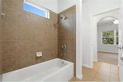 4898 Belle Vue Breeze Loop, Auburndale, FL 33823 - Photo 83
