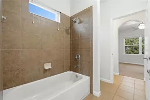 4898 Belle Vue Breeze Loop, Auburndale, FL 33823 - Photo 83