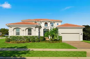4898 Belle Vue Breeze Loop, Auburndale, FL 33823 - Photo 1