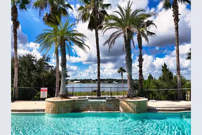 4898 Belle Vue Breeze Loop, Auburndale, FL 33823 - Photo 93